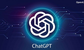 ChatGPT'ye Türkiye'de E-Ticaret Nasıl Daha Sağlıklı ve Hızlı Büyür Diye Sorduk!