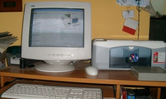 Türkiye'de E-Ticaretin İlk Yılları