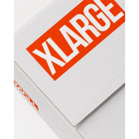 XLarge E-Tİcaret Yazılım Paketi
