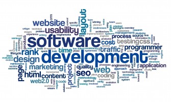 Opencart Özel Yazılım Paketleri