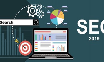 Seo Danışmanlık