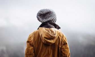 E-Ticaret Sektöründe Hareketlilik
